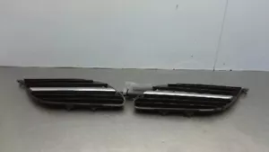 REJILLA DELANTERA / 1565546 PARA NISSAN ALMERA TINO V10M ACENTA - Imagen 1 de 10