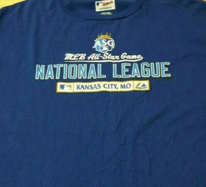royals shirts on sale