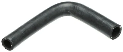 HVAC Heater Hose-Aux WP To Pipe-1 For 2007 Chrysler Aspen 5.7L V8 GAS Gates Foto 1 de 2