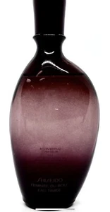 SHISEIDO FEMINITE DU BOIS EAU TIMIDE SPRAY FOR WOMAN 3.3 Oz / 100ml DISCONTINUED - Picture 1 of 3