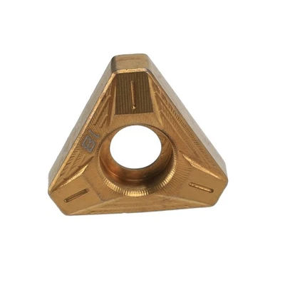 1 StüCk GolfschläGerkopfgewichte für  LTDx LTDx MAX Driver Fairway Wood Cho1894 - Bild 1 von 4