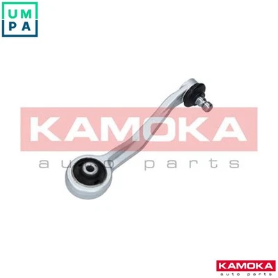 CONTROLTRAILING ARM WHEEL SUSPENSION 9050130 FOR AUDI A4/Allroad A5/S5 Q5/SUV - Image 1 of 4