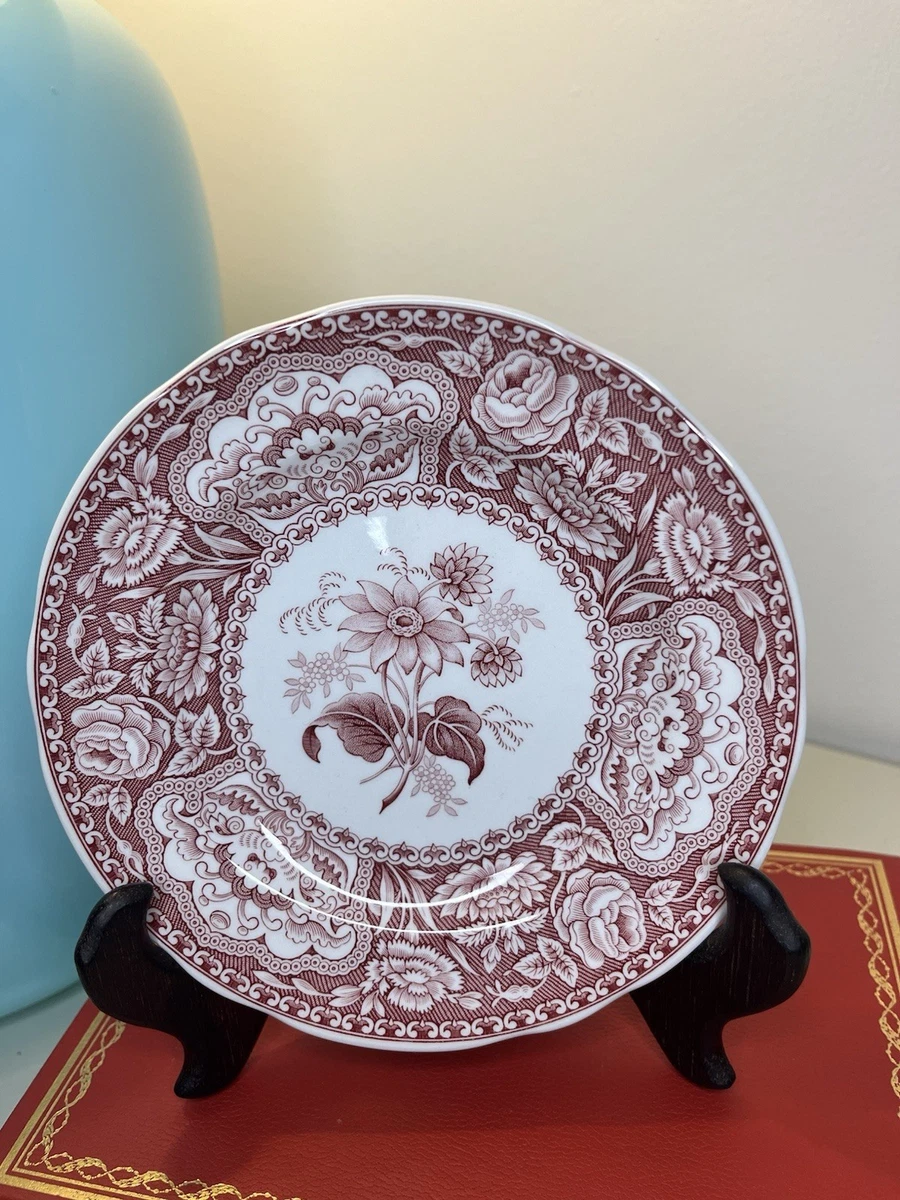 THE SPODE ARCHIVE COLLECTION 6枚セット Spode Archive Collection for sale | eBay