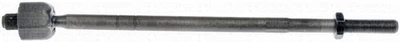 Dorman 523-129 Steering Tie Rod End For 99-01 Saab 9-5 - Image 1 of 4