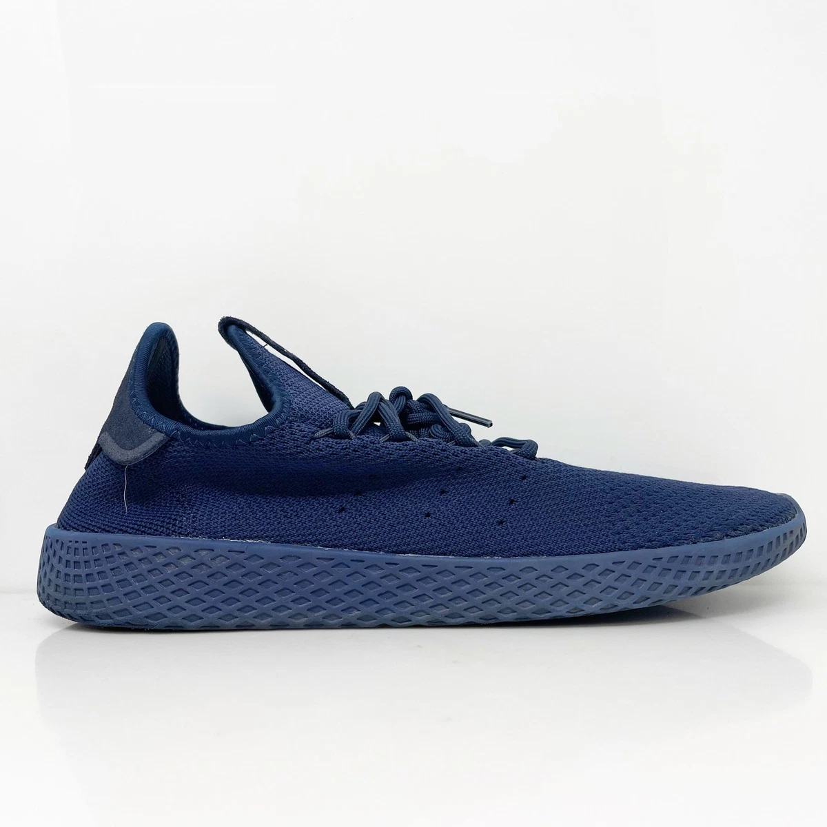 adidas PW Tennis HU Athletic Shoes for Men for Sale | Authenticity
