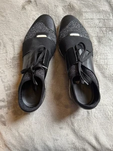 Balenciaga Women Sneakers Trainers Shoe US Size 9 - Picture 1 of 8
