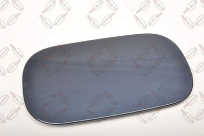 Volvo XC90 II Kraftstofffüllklappe Tapa Del Depósito De Bisagra Tapón - Imagen 1 de 4