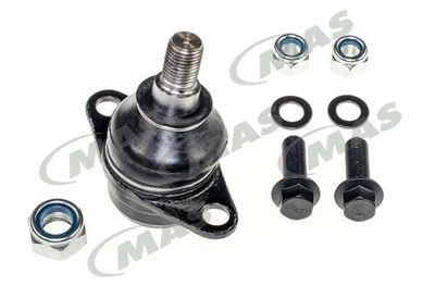 MAS Industries BJ14085 悬挂式球接头 适用于 00-06 宝马 X5 — 第 1/4 张图片