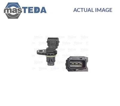 254108 CRANKSHAFT POSITION SENSOR VALEO NEW OE REPLACEMENT - Image 1 of 4