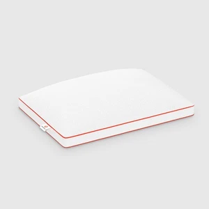 Kopfkissen Memory  Schaumstoff SMARTBett Memory Foam  70x40x12 - Bild 1 von 5