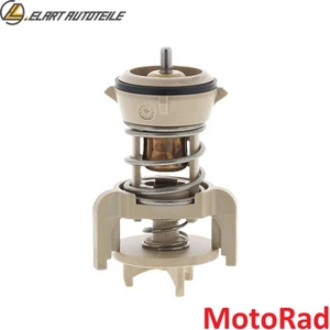 THERMOSTAT KÜHLMITTEL 803-94K FÜR VW PASSAT/B8/ALLTRACK CALIFORNIA/T6/Camper - Picture 1 of 14