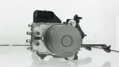 Acumulador modulador bomba abs Infiniti Q50 2014-2015 3,7 L tracción trasera antibloqueo 47660-4 Foto 1 de 4