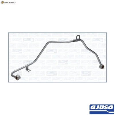 ÖLLEITUNG LADER OP10181 FÜR M9R780/782/784/786/788 2.0L 4cyl - Bild 1 von 4