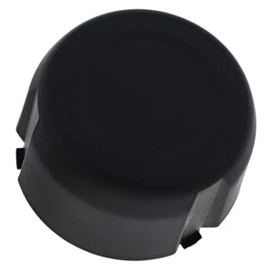 CUB CADET 931-11695A Air Filter Cover 1P51NUA 1P51RU 1P57RT 1R61DT 1R61NU 1R61RU - Picture 1 of 4