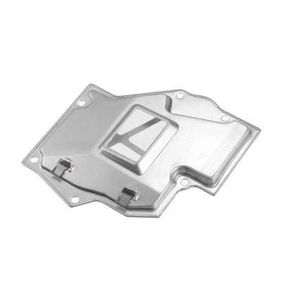 Filtre Transmission Automatique A43De A46De pour Chevrolet Tracker 1999-2004 - Photo 1/4