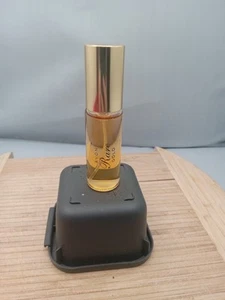 AVON "RARE GOLD" EAU DE PARFUM TRAVEL PURSE SPRAY (0.5 fl oz) NEW No Box - Picture 1 of 7