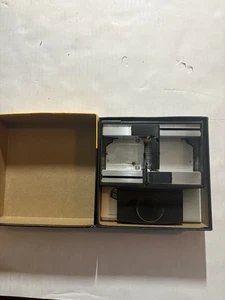 Vintage Kodak EC Stack Loader EC40 for Carousel Slide Projectors For Poloraids - Picture 1 of 3