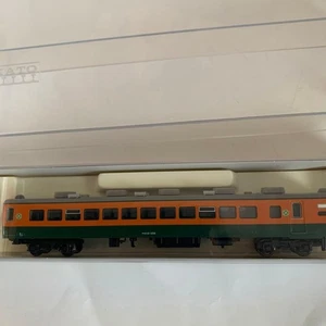 Spur N Salo 110 350 Serie 74261-2 - Bild 1 von 2