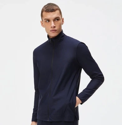 JACQUES NYC Movement Jacket - Image 1 of 4