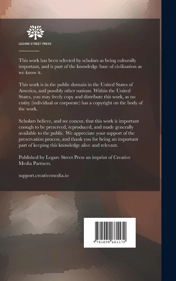 Daniel Sanders Kurzgefasstes Wörterbuch Der Hauptschwieri (Hardback) (UK IMPORT) - Image 1 of 1