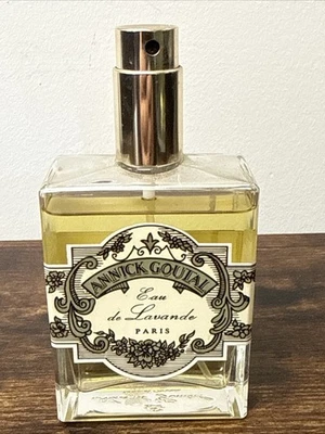 Eau de Lavande Annick Goutal Eau de Toilette Spray 3.4 OZ 100 ml Spray Sin Caja Foto 1 de 2