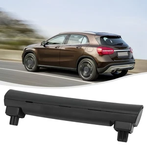 Plastic Trunk Inside Handle Compatible with For Mercedes Models 1567400172 - Picture 1 of 23