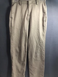 Dennis Boys Slim Pants Size B12S Church Pants - Picture 1 of 7