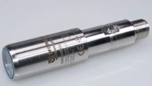 Wenglor InoxSens OHI122C0103 reflex sensor with background suppression - Picture 1 of 1