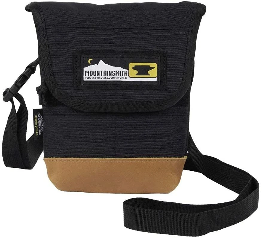 Mountainsmith Trippin Pouch - Image 1 of 1
