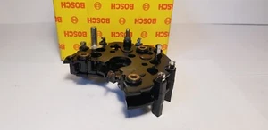 Bosch 1127319730 Gleichrichter Gleichrichtergerät 1313001 Generator Rectifier - Bild 1 von 3