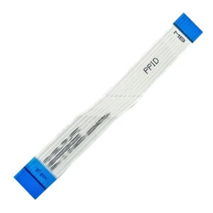 TOUCHPAD RIBBON CABLE FOR DELL Inspiron 3501 5593 5594 0YKR0D NBX0002KZ00 ft - Picture 1 of 5
