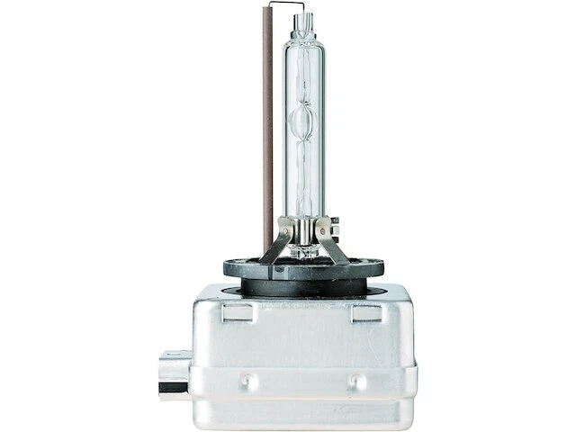 High Beam and Low Beam Headlight Bulb fits Escalade ESV 2007-2014 63BXNH - Imagem 1 de 1