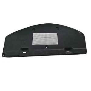 Alfombrilla de algodón con aislamiento térmico insonorizado para capó de coche motor para Toyota Camry 2012-2017 - Imagen 1 de 4