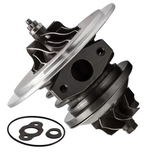 Turbo Cartride Chra for Renault Primastar GT1549S 703245 Turbocharger Core - Picture 1 of 8
