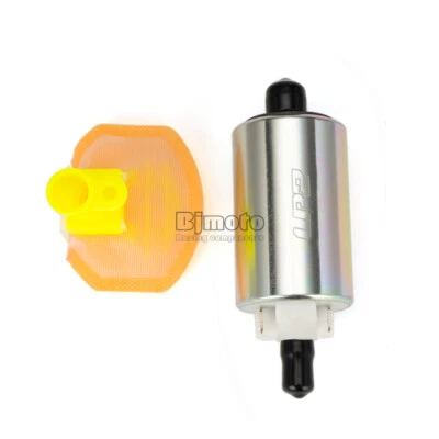 Fuel Pump For Honda CBR500R 2013-2018 NC700X (DCT) 2012-2018 16700-MJE-D01 Foto 1 de 4