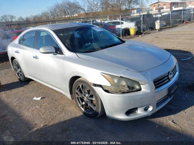 Regulador de ventana de puerta trasera izquierda usado se adapta a: Nissan Máxima 2012 trasero izquierdo Gra Foto 1 de 4