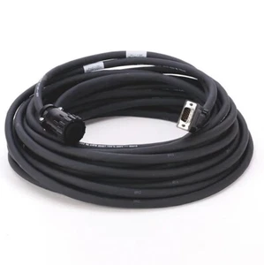 Cable 2090-CFBM6DD-CCAA07 buena calidad 12 meses de garantía en stock - Imagen 1 de 1