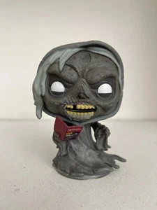 Funko Pop Vinyle #990 Creepshow - The Creep Figurine Télévision Séries - Photo 1/4