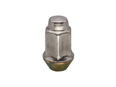 For 1980-1988 Jeep J10 Lug Nut PTC 66221HYFF 1981 1982 1983 1984 1985 1986 1987 - Image 1 of 2
