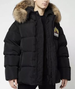 Parkas Heated Coats \u0026 Jackets for Men 