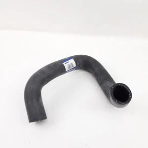 Radiator Coolant Hose Lower Fits Pontiac Vibe Toyota Corolla Matrix 2003-2008 - Picture 1 of 4