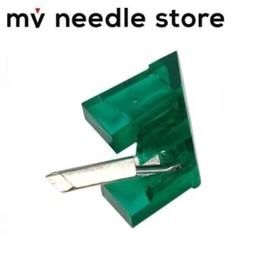 NEW Needle Stylus for PANASONIC/TECHNICS EPS52 EPS270 EPS290 EPS53 EPS79 706-D7  - Picture 1 of 3