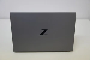 HP ZBook Create G7 | i7-10850H | 16GB | 1TB SSD | RTX 2080S | 4K | Ricondizionato - Foto 1 di 9