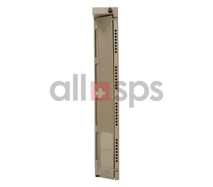 VIPA SIMATIC S5 DIGITAL AUSGANGSMODUL - 451-7LA12 (NO) - Picture 1 of 2