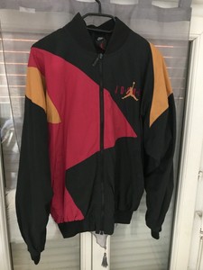 veste jordan pas cher