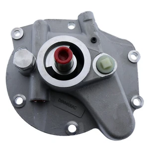 Hydraulic Pump 83957379 For Ford New Holland 5110 5610 5610S 6410 6610 6710 6810 - Bild 1 von 6