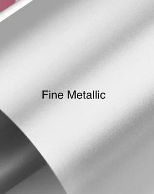 Paquete de 4 calcomanías de vinilo con punta de flecha Pontiac muchos tamaños/colores NO CUBRE EMBLEMAS Foto 1 de 4