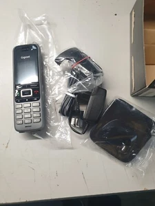 Bintec Elmeg D131 - Bild 1 von 3