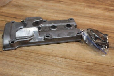 Honda CBR 600 1994 F2 motor extremo superior cubierta de culata Foto 1 de 4