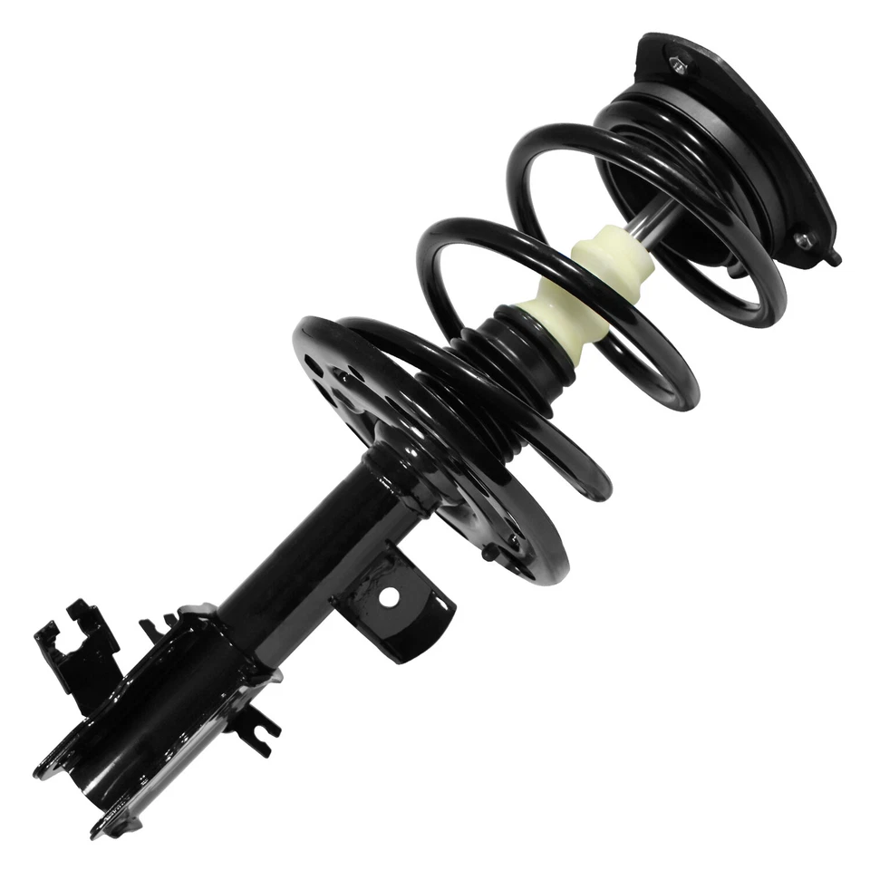 Front Left Complete Strut Assembly for 2007-2012 Nissan Altima Foto 1 de 1